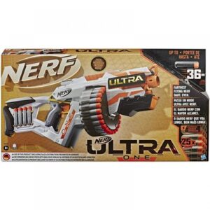 Nerf 'Οπλο Ultra One E6596