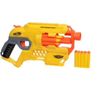 Nerf