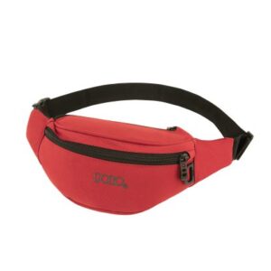 Polo Legacy / Cord Τσαντάκι – Κόκκινο 908029-3000 2022