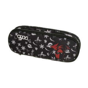 Polo Κασετίνα Kinetic - Μαύρο 937072-8427 2026