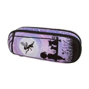 Polo Κασετίνα Kinetic - Μωβ 937072-8429 2026