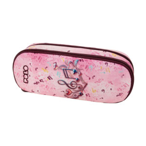 Polo Κασετίνα Kinetic - Ροζ 937072-8430 2026