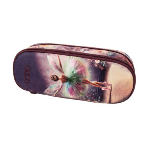 Polo Κασετίνα Fusion - Πολύχρωμο 937077-8434 2026