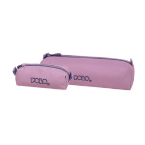 Polo Κασετίνα Original Wallet V - Λιλά 937006-4649 2026
