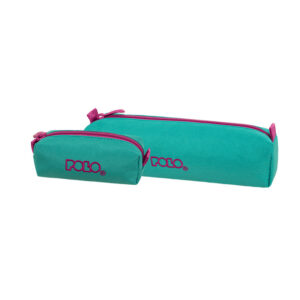 Polo Κασετίνα Original Wallet V - Βεραμάν 937006-5644 2026