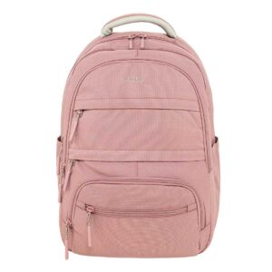 Polo Σακίδιο Πλάτης Multi Pocket - Σάπιο Μήλο 901064-3919 2026