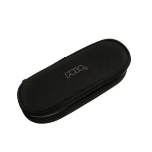 Polo Κασετίνα Box -  Μαύρο 937003-2000 2026