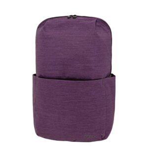 Polo Σακίδιο Πλάτης Airy  20lt - Μωβ 902039-4801 2025