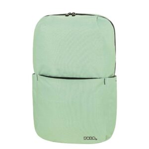 Polo Σακίδιο Πλάτης Airy  20lt - Βεραμάν 902039-6901 2025