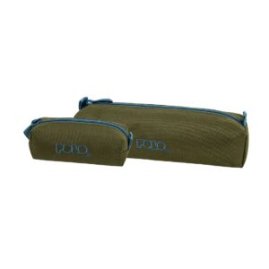 Polo Κασετίνα Original Wallet V - Λαδί 937006-6558 2026