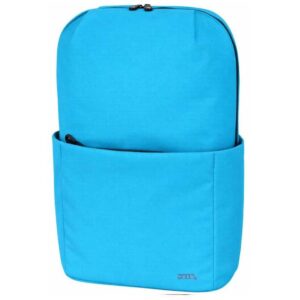 Polo Σακίδιο Πλάτης Airy  20lt - Γαλάζιο 902039-5801 2025