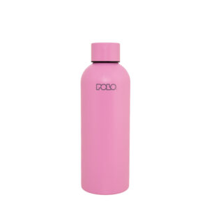 Polo Θερμός Ανοξείδωτος 0,50L - Ροζ 949034-3900 2026