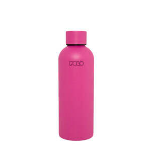 Polo Θερμός Ανοξείδωτος 0,50L - Φούξια 949034-4400 2026