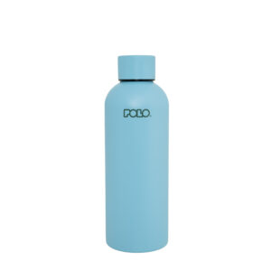 Polo Θερμός Ανοξείδωτος 0,50L - Γαλάζιο 949034-5300 2026