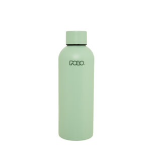 Polo Θερμός Ανοξείδωτος 0,50L - Φυστικί 949034-6800 2026