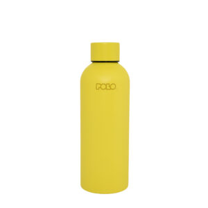 Polo Θερμός Ανοξείδωτος 0,50L - Κίτρινο 949034-7100 2026